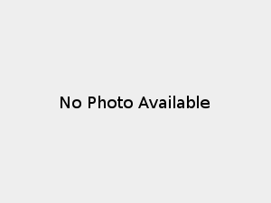 Property photo for 10625 E MARY KATHERINE Drive, Scottsdale, AZ 85259